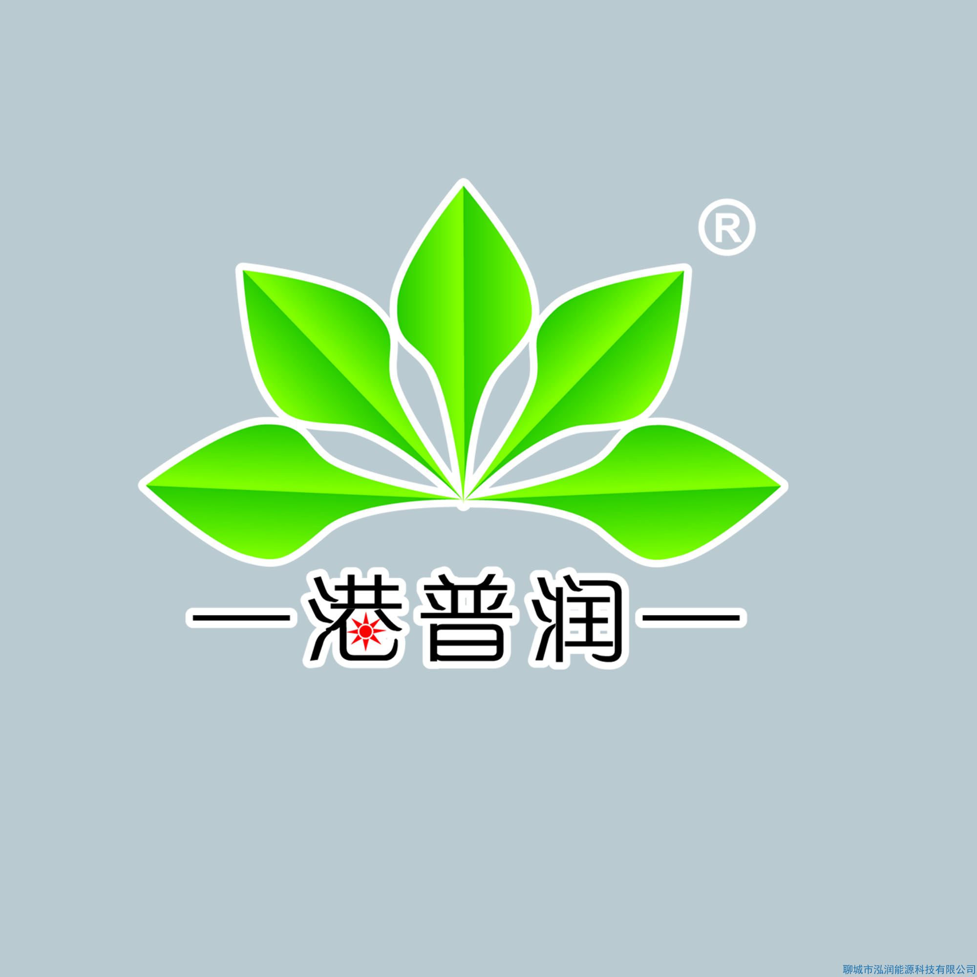 柴機油的級別，能湊合用嗎？